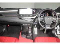 �ţ� �ţӣ������衡�ƥ��ݡ��ġ��ץ����ȡ�����롼�ա��ե륻�� 0803696A20251210T003 2