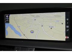 �ʥӤ䥳�ͥ��ȥ����ӥ��������Ѥκݤϡ����ӷ���ɬ�פȤʤ��礬����ޤ������ܤ�����Ź�ޥ����åդޤǤ������ͤ��������� 3