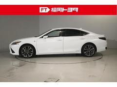 �ȥ西ǧ����ż֡�ɾ�������������Ե�Υ��������������Ǥ��줤�ʾ��֤Ǥ��� 5