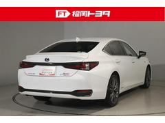 ���ȥ西ǧ����ż֡��ϥ��֥�åȥ����ƥ���ǽ�Ƚ�����Ͽǯ��飱��ǯ�֡����ԣ����������ޤǡˡ��ϥ��֥�åȵ�����̵���ݾڤ��դ��Ƥ��ޤ��� 6