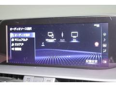 ¿�̤ʥ����ǥ�����˥塼���Ѱա��ʵ���ˤ���������Ͽ�ʤɤ�ɬ�פʾ�礬����ޤ��� 7