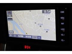 �ʥӤ�������������̾�ʤɤ��顢�����˺�Ŭ�롼�Ȥ򸡺����ޤ����ʵ���ˤ��ʥӤ䥳�ͥ��ȥ����ӥ��������Ѥκݤϡ����ӷ���ɬ�פȤʤ��礬����ޤ��� 3