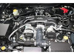 �쥹�ݥ󥹤��ɤ����󥸥����ܤ��Ƥ���ޤ��� 4