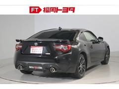 �ȥ西ǧ����ż֡�ɾ���������������������ؤ��ߤϼ㴳����ޤ��������Ū�ɹ��ʾ��֤Ǥ��� 6