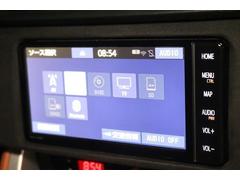 ¿�̤ʥ����ǥ�����˥塼���Ѱա��ʵ���ˤ���������Ͽ�ʤɤ�ɬ�פʾ�礬����ޤ��� 7