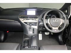 ��ǧ�����ɤ�����ѥͼ��ꡣ�����å��ʤɤ����⤷�䤹�����֤ˤʤäƤ���ޤ��� 2