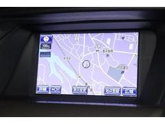 �ʥӤ䥳�ͥ��ȥ����ӥ��������Ѥκݤϡ����ӷ���ɬ�פȤʤ��礬����ޤ������ܤ�����Ź�ޥ����åդޤǤ������ͤ��������� 3