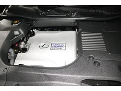 ���󥸥�롼��ϥ��꡼�˥󥰤�»ܤ��Ƥ���ޤ��� 4