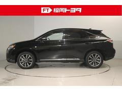 ���ȥ西ǧ����ż֡��ϥ��֥�åȥ����ƥ���ǽ�Ƚ�����Ͽǯ��飱��ǯ�֡����ԣ����������ޤǡˡ��ϥ��֥�åȵ�����̵���ݾڤ��դ��Ƥ��ޤ��� 5