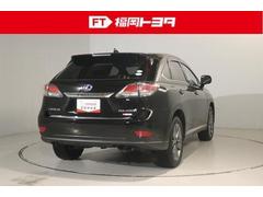 �ȥ西ǧ����ż֡�ɾ�������������Ե�Υ��������������Ǥ��줤�ʾ��֤Ǥ��� 6