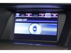 ¿�̤ʥ����ǥ�����˥塼���Ѱա��ʵ���ˤ���������Ͽ�ʤɤ�ɬ�פʾ�礬����ޤ��� 7