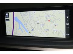 �ʥӤ�������������̾�ʤɤ��顢�����˺�Ŭ�롼�Ȥ򸡺����ޤ����ʵ���ˤ��ʥӤ䥳�ͥ��ȥ����ӥ��������Ѥκݤϡ����ӷ���ɬ�פȤʤ��礬����ޤ��� 3