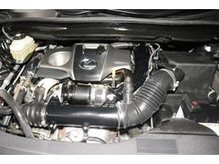 ���󥸥�롼��ϥ��꡼�˥󥰤�»ܤ��Ƥ���ޤ��� 4