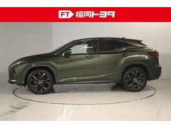 ���ȥ西ǧ����ż֡��ޤ뤴�ȥ��꡼�˥󥰡��ȥ西ǧ�긡�����ˤ���ξ�����������ȯ�ԡ���ǯ�����Ե�Υ̵���¤Υ��󥰥���ݾڤ��Ĥ����¿��Υ֥��ɡ����줬�ȥ西ǧ����ż֤Ǥ����� 5