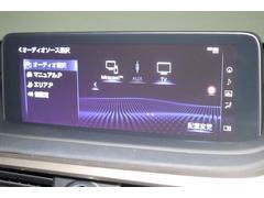 ¿�̤ʥ����ǥ�����˥塼���Ѱա��ʵ���ˤ���������Ͽ�ʤɤ�ɬ�פʾ�礬����ޤ��� 7