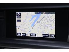 �ʥӤ䥳�ͥ��ȥ����ӥ��������Ѥκݤϡ����ӷ���ɬ�פȤʤ��礬����ޤ������ܤ�����Ź�ޥ����åդޤǤ������ͤ��������� 3