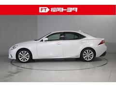 �ȥ西ǧ����ż֡�ɾ�������������ؤ��ߤ����ʤ�����Ū���ɹ��Ǥ��� 5