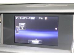 ¿�̤ʥ����ǥ�����˥塼���Ѱա��ʵ���ˤ���������Ͽ�ʤɤ�ɬ�פʾ�礬����ޤ��� 7