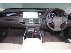 �������줿�ǥ�����ǥ��쥬��Ȥʰ��ݤΥ���ѥͼ���Ǥ��� 2