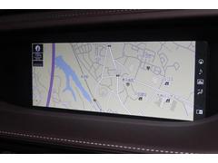 �ʥӤ䥳�ͥ��ȥ����ӥ��������Ѥκݤϡ����ӷ���ɬ�פȤʤ��礬����ޤ������ܤ�����Ź�ޥ����åդޤǤ������ͤ��������� 3