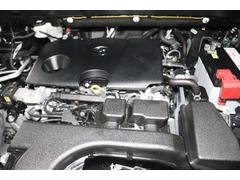 ���󥸥�롼��ϥ��꡼�˥󥰤�»ܤ��Ƥ���ޤ��� 3