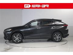 ���ȥ西ǧ����ż֡��ޤ뤴�ȥ��꡼�˥󥰡��ȥ西ǧ�긡�����ˤ���ξ�����������ȯ�ԡ���ǯ�����Ե�Υ̵���¤Υ��󥰥���ݾڤ��Ĥ����¿��Υ֥��ɡ����줬�ȥ西ǧ����ż֤Ǥ����� 4