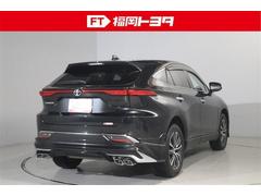 �ȥ西ǧ����ż֡�ɾ�����������������ؤ��ߤϼ㴳����ޤ��������Ū�ɹ��ʾ��֤Ǥ��� 5