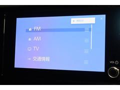 ¿�̤ʥ����ǥ�����˥塼���Ѱա��ʵ���ˤ���������Ͽ�ʤɤ�ɬ�פʾ�礬����ޤ��� 6