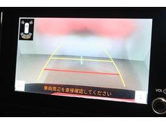 �������դ��Хå���˥��������ϥ�ɥ���ڤ�ȥ饤���ʤ��ä�ɽ�����졢�ʹ��������ܰ¤Ȥʤ�¿��Ǥ��� 7