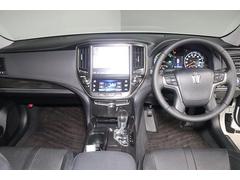 ��ǧ�����ɤ�����ѥͼ��ꡣ�����å��ʤɤ����⤷�䤹�����֤ˤʤäƤ���ޤ��� 2