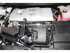 ���󥸥�롼��ϥ��꡼�˥󥰤�»ܤ��Ƥ���ޤ��� 3