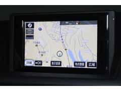 �ʥӤ䥳�ͥ��ȥ����ӥ��������Ѥκݤϡ����ӷ���ɬ�פȤʤ��礬����ޤ������ܤ�����Ź�ޥ����åդޤǤ������ͤ��������� 6