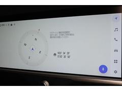 �إǥ����ץ쥤�����ǥ����٤���ܡ��ʥʥӤ��ɲäϵ���ʤɤˤ�����꤬�ۤʤ�ޤ����ܤ����ϥ����åդޤǡ� 6