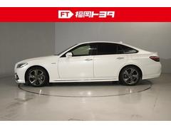 ���ȥ西ǧ����ż֡��ϥ��֥�åȥ����ƥ���ǽ�Ƚ�����Ͽǯ��飱��ǯ�֡����ԣ����������ޤǡˡ��ϥ��֥�åȵ�����̵���ݾڤ��դ��Ƥ��ޤ��� 5