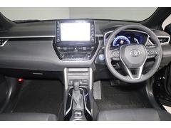 ��ǧ�����ɤ�����ѥͼ��ꡣ�����å��ʤɤ����⤷�䤹�����֤ˤʤäƤ���ޤ��� 2