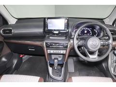 ��ǧ�����ɤ�����ѥͼ��ꡣ�����å��ʤɤ����⤷�䤹�����֤ˤʤäƤ���ޤ��� 2