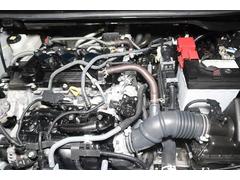 ���󥸥�롼��ϥ��꡼�˥󥰤�»ܤ��Ƥ���ޤ��� 3