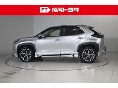 �ȥ西ǧ����ż֡�ɾ�������������ؤ��ߤ����ʤ�����Ū���ɹ��Ǥ��� 4