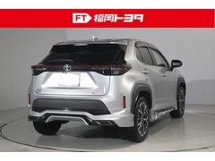 ���ȥ西ǧ����ż֡��ޤ뤴�ȥ��꡼�˥󥰡��ȥ西ǧ�긡�����ˤ���ξ�����������ȯ�ԡ���ǯ�����Ե�Υ̵���¤Υ��󥰥���ݾڤ��Ĥ����¿��Υ֥��ɡ����줬�ȥ西ǧ����ż֤Ǥ����� 5