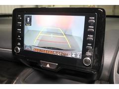 �إХå���˥����١��Хå����˸����ξ�������ǧ�Ǥ���Τǰ������¿��Ǥ��� 6