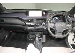 ��ǧ�����ɤ�����ѥͼ��ꡣ�����å��ʤɤ����⤷�䤹�����֤ˤʤäƤ���ޤ��� 2