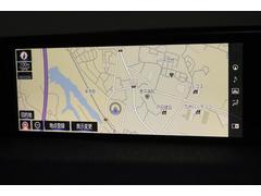 �ʥӤ䥳�ͥ��ȥ����ӥ��������Ѥκݤϡ����ӷ���ɬ�פȤʤ��礬����ޤ������ܤ�����Ź�ޥ����åդޤǤ������ͤ��������� 3