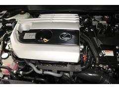 ���󥸥�롼��ϥ��꡼�˥󥰤�»ܤ��Ƥ���ޤ��� 4