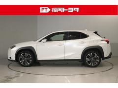 ���ȥ西ǧ����ż֡��ϥ��֥�åȥ����ƥ���ǽ�Ƚ�����Ͽǯ��飱��ǯ�֡����ԣ����������ޤǡˡ��ϥ��֥�åȵ�����̵���ݾڤ��դ��Ƥ��ޤ��� 5