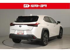 �ȥ西ǧ����ż֡�ɾ�������������ؤ��ߤ����ʤ�����Ū���ɹ��Ǥ��� 6