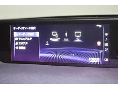 ¿�̤ʥ����ǥ�����˥塼���Ѱա��ʵ���ˤ���������Ͽ�ʤɤ�ɬ�פʾ�礬����ޤ��� 7