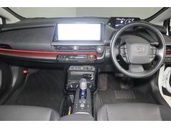 �ץꥦ�� �ڡ��ե륻�����ߥ塼���å��ץ쥤�䡼��³�ġ��Хå�����顡�����ﳲ�ڸ������ƥ� 0803696A20251222T001 2