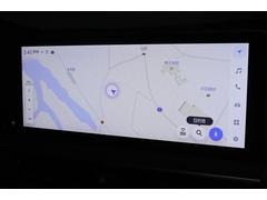 �ʥӤ䥳�ͥ��ȥ����ӥ��������Ѥκݤϡ����ӷ���ɬ�פȤʤ��礬����ޤ������ܤ�����Ź�ޥ����åդޤǤ������ͤ��������� 3