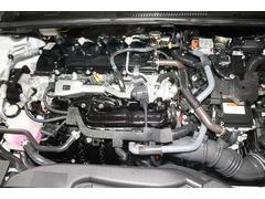 ���󥸥�롼��ϥ��꡼�˥󥰤�»ܤ��Ƥ���ޤ��� 4