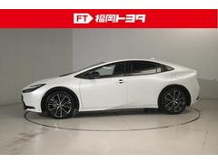 �ȥ西ǧ����ż֡�ɾ�������������Ե�Υ��������������Ǥ��줤�ʾ��֤Ǥ��� 5